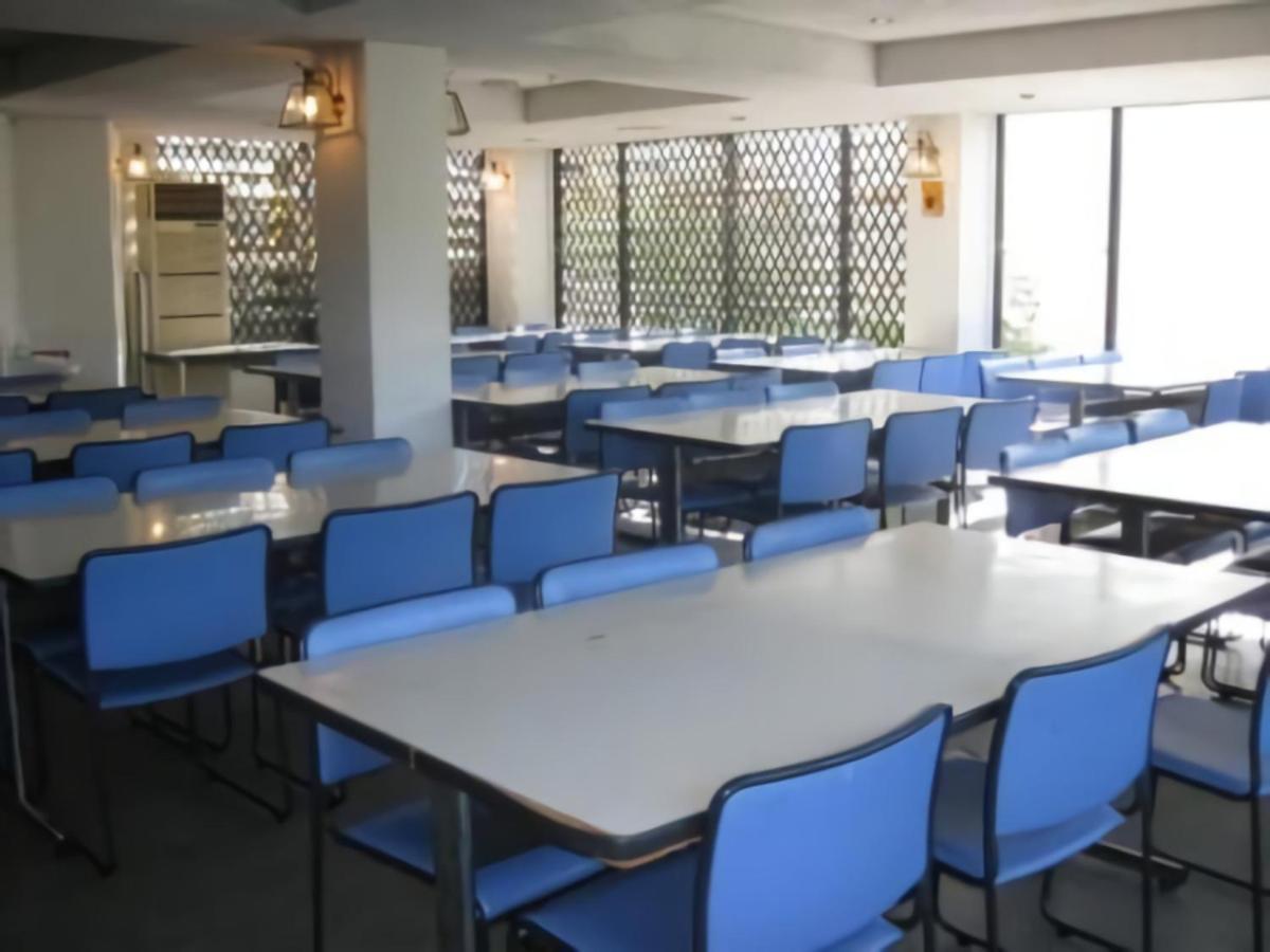 Hotel Madam Mirei Iiyama Dış mekan fotoğraf