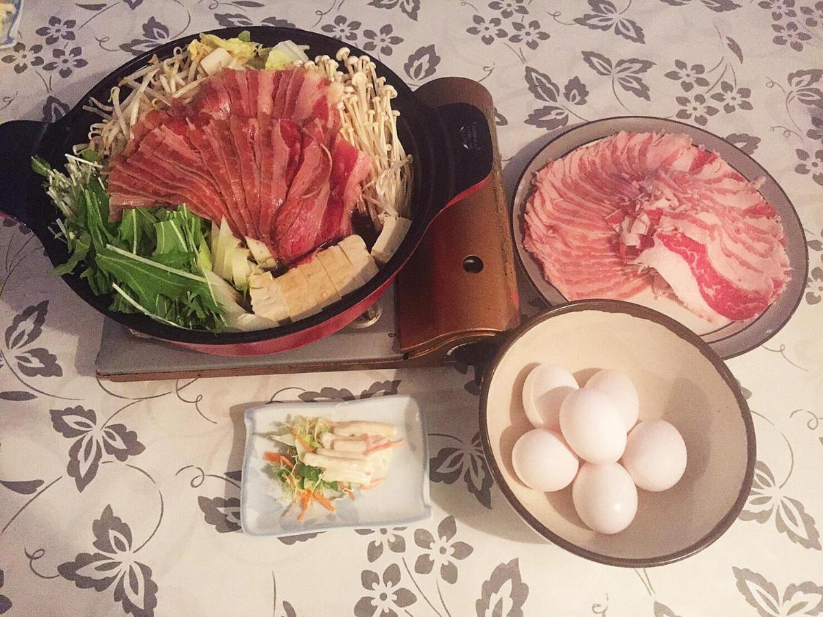 Hotel Madam Mirei Iiyama Dış mekan fotoğraf
